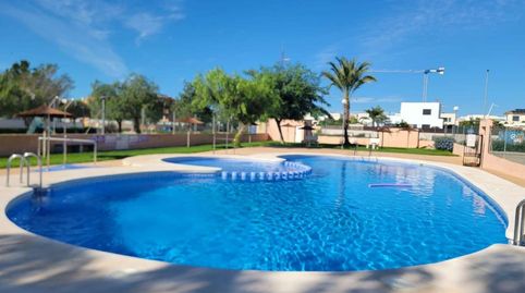 Photo 3 of Houses for sale in N/a, Los Montesinos, Alicante