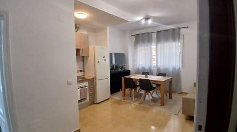 Photo 3 of Apartment to rent in C. Larga, Mijas, Spain, -1, Campo de Mijas, Mijas