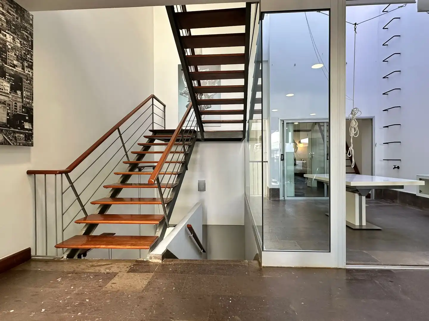 Attique à vendre à Calle General Bravo 27, imagen 17
