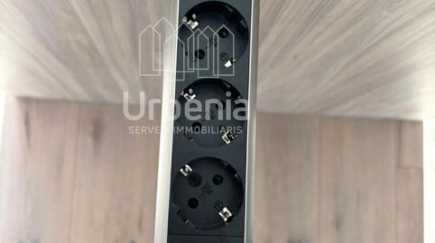 Foto 5 de Casa adosada en venda