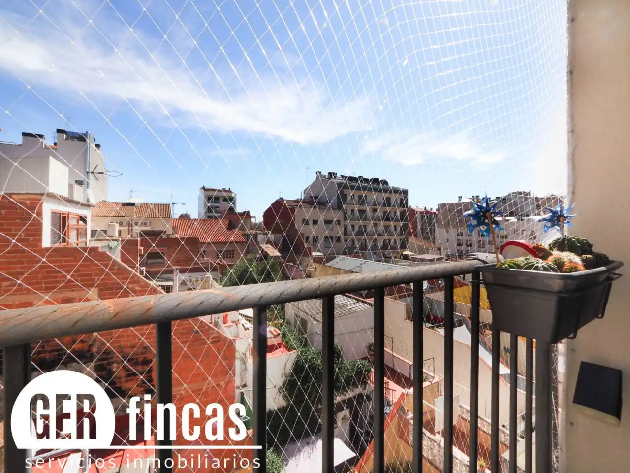 Duplex with lift for sale in Calle Concili Egarenc, imagen 11