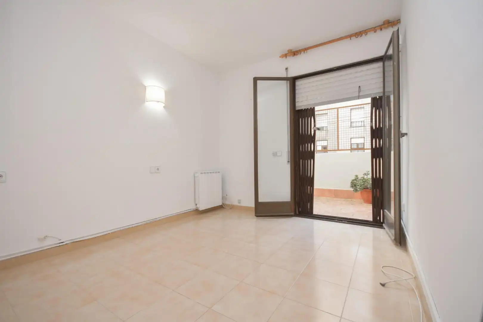 Habitación de Piso en venta en Nord