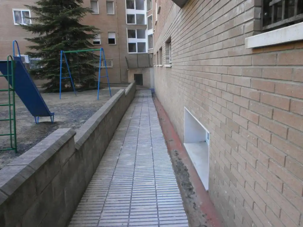 Gewerbefläche zum Verkauf in Nou Eixample Sud, imagen 13