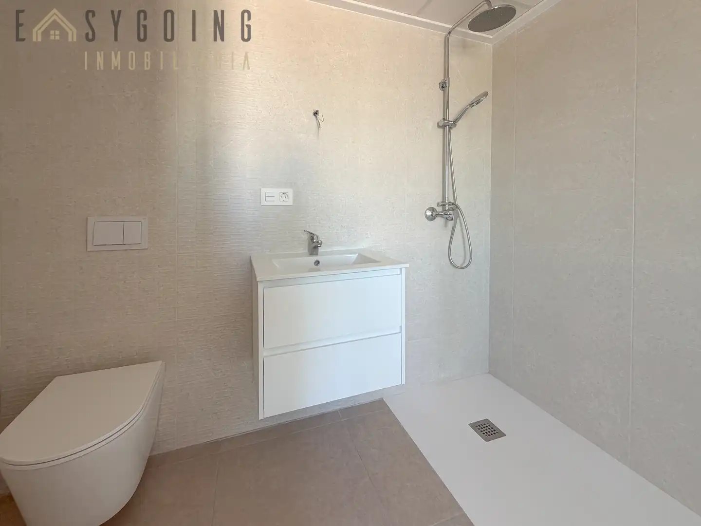 Casa con terraza en venta en Gran Alacant, imagen 21