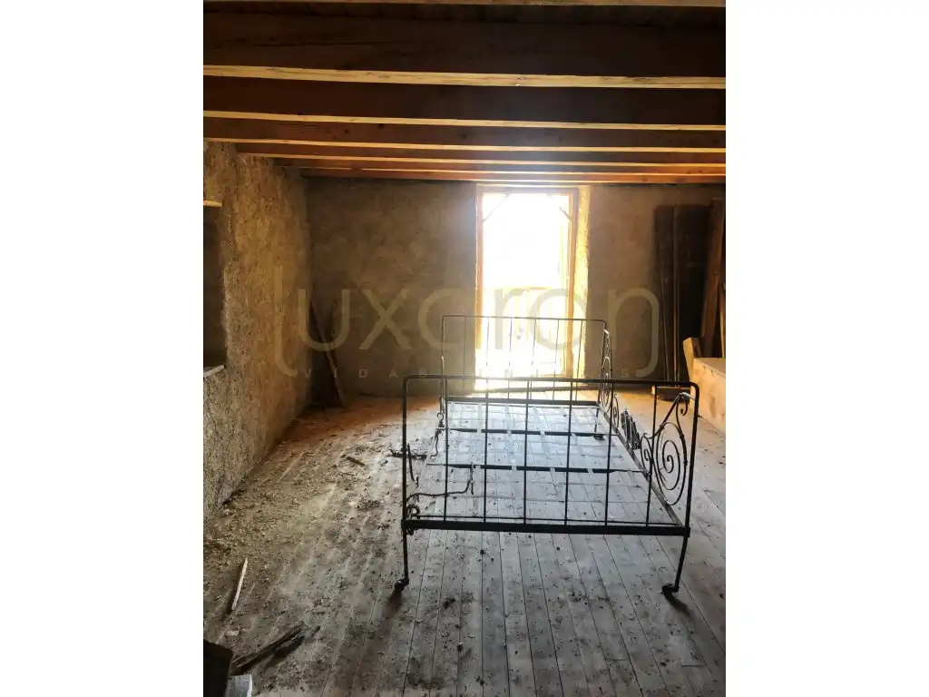 Habitación de Casa o chalet en venta en Espot