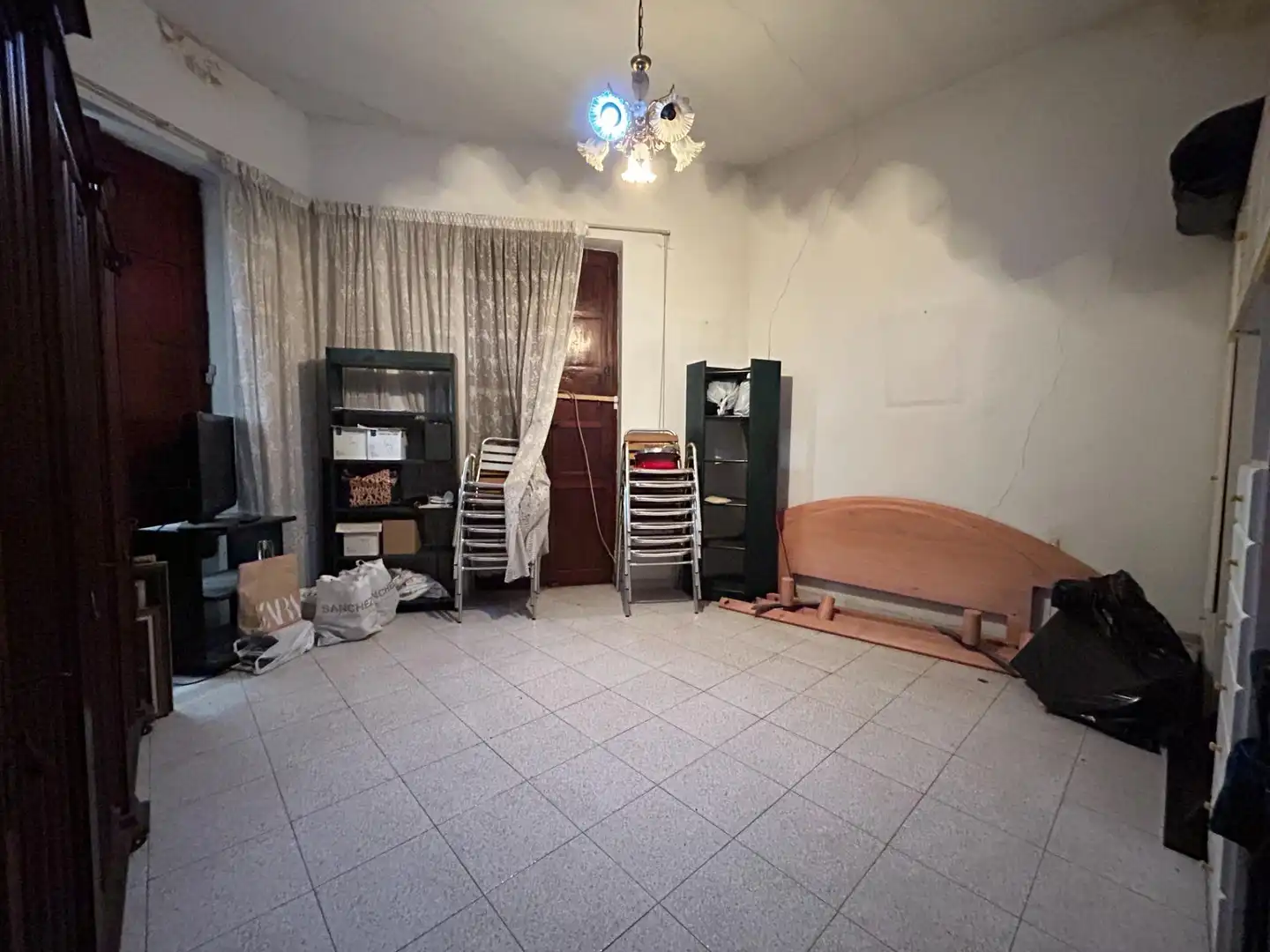 Casa en venda a Ronda Ronda Mijares, imagen 15