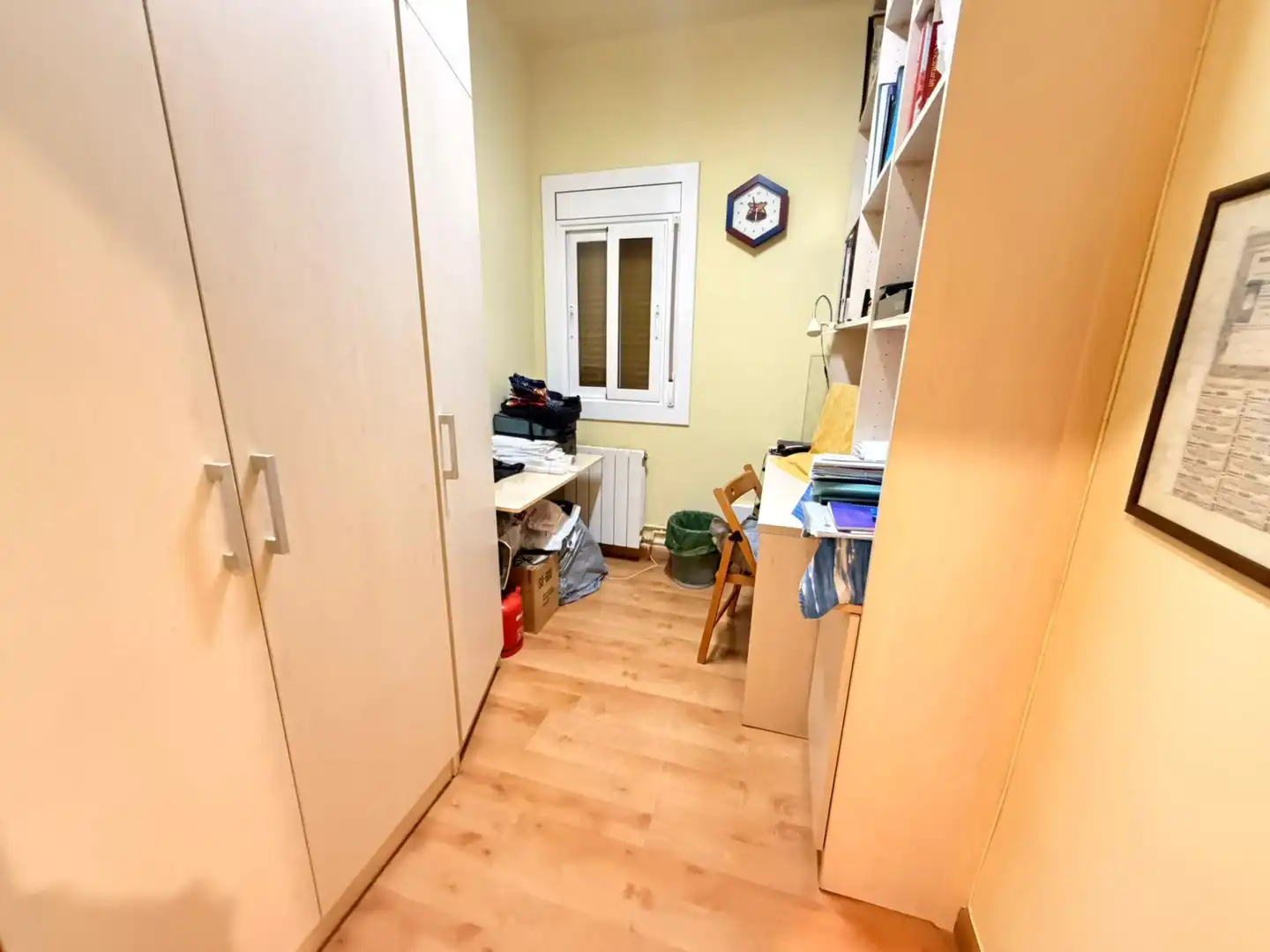 Appartement à vendre à Collblanc - La Torrassa, imagen 11