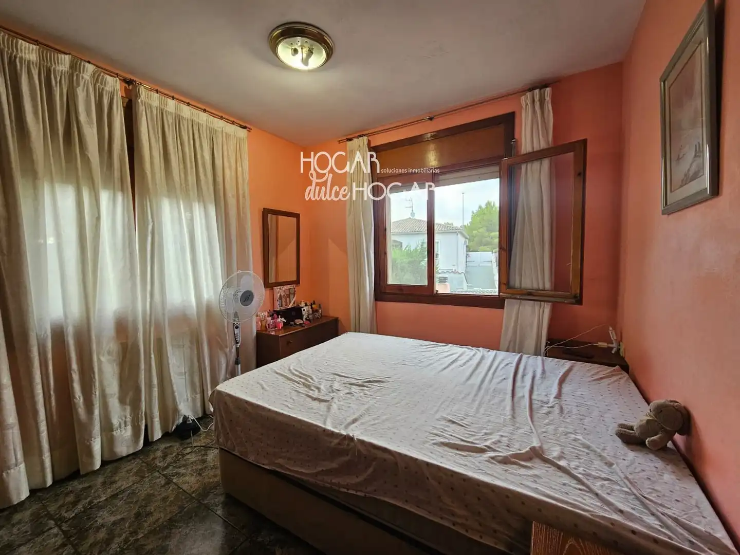 Villa con piscina in vendita a Escorpio, imagen 9