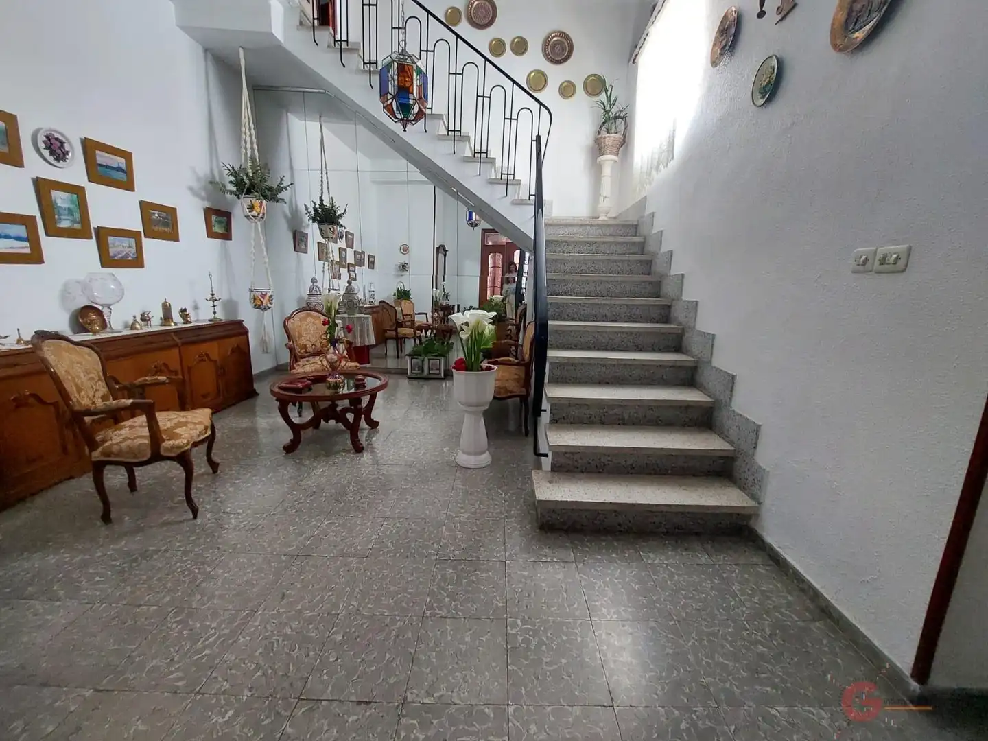 Casa in vendita a Centro, imagen 2