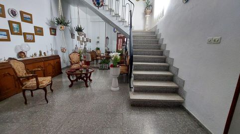 SalobreñaCasa, imatge 2