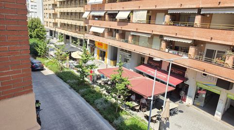 Foto 2 de Apartament en venda a Rambla de Jaume I, Port - Horta de Santa María, Cambrils