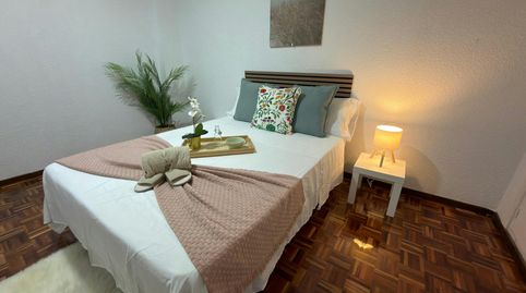 Foto 2 de Habitació a N/a, San Isidro, Getafe