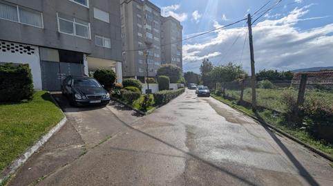 Photo 5 of Premises for sale in  Cañiza, 45, Comesaña - Matamá, Pontevedra