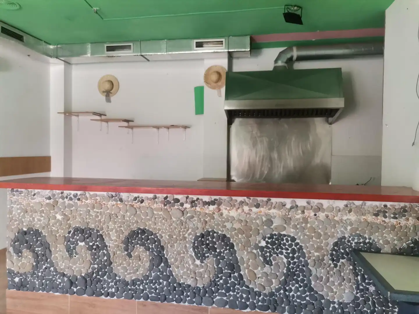 Business premises to rent in Calle Redonda 15, imagen 6
