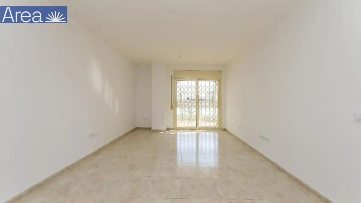 Piso en venta en Calella con Terraza y Balcón