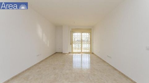 Foto 4 de Piso en venta en Calella, Barcelona