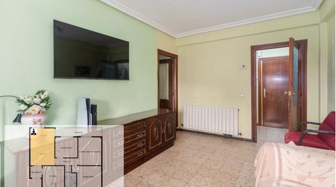 Foto 4 de Piso en venta en Norte - Universidad, Móstoles