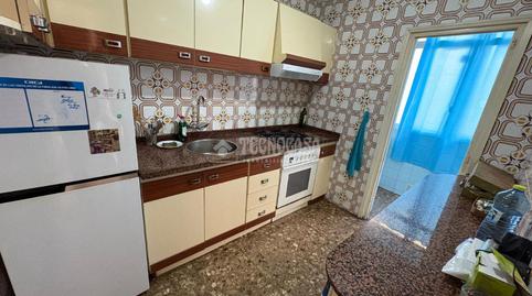 Photo 5 of Flat for sale in Virgen del Remedio - Parque Lo Morant, Alicante / Alacant