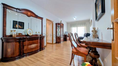 Foto 4 de Pis en venda a El Molí - El Rieral, Girona