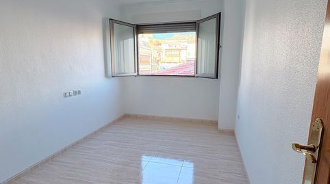 Foto 5 de Pis en venda a Petrer, Alicante
