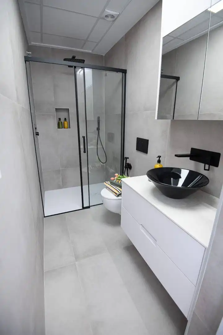 Bungalow amb piscina en venda a San Pedro del Pinatar, imagen 26