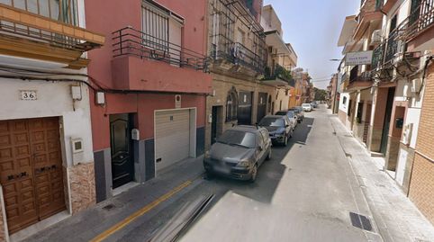 Foto 3 de Casa o chalet en venta en Calle Fraternidad, Palmete, Sevilla Capital
