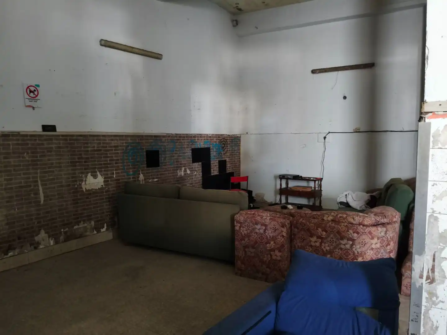 Commercial properties for rent in Orio, Gipuzkoa