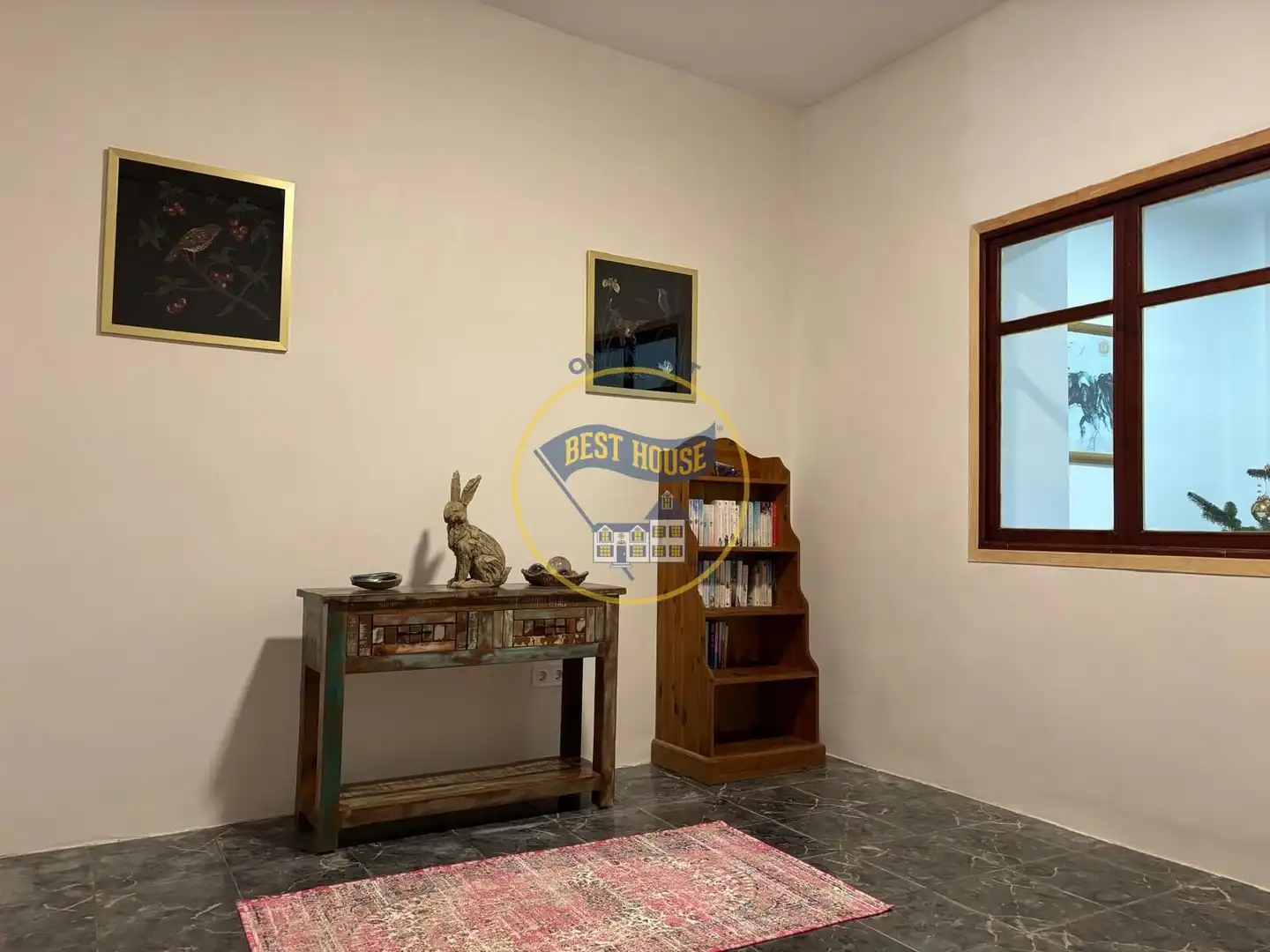 Houses for sale in Centro