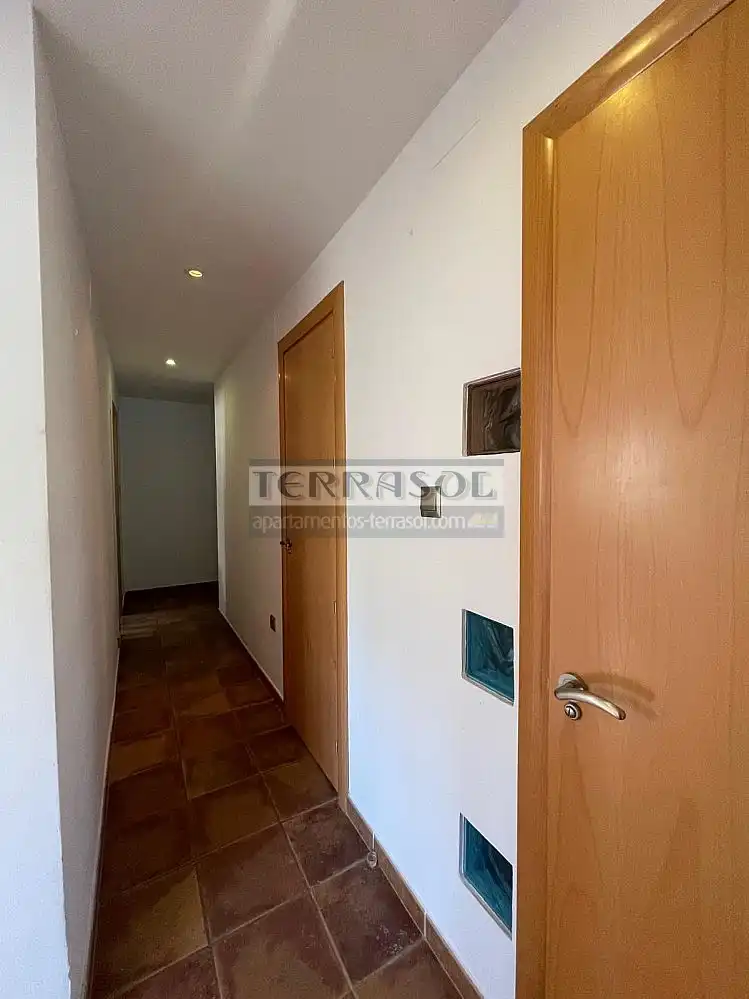 Apartamento en venta en Vélez-Málaga con Terraza
