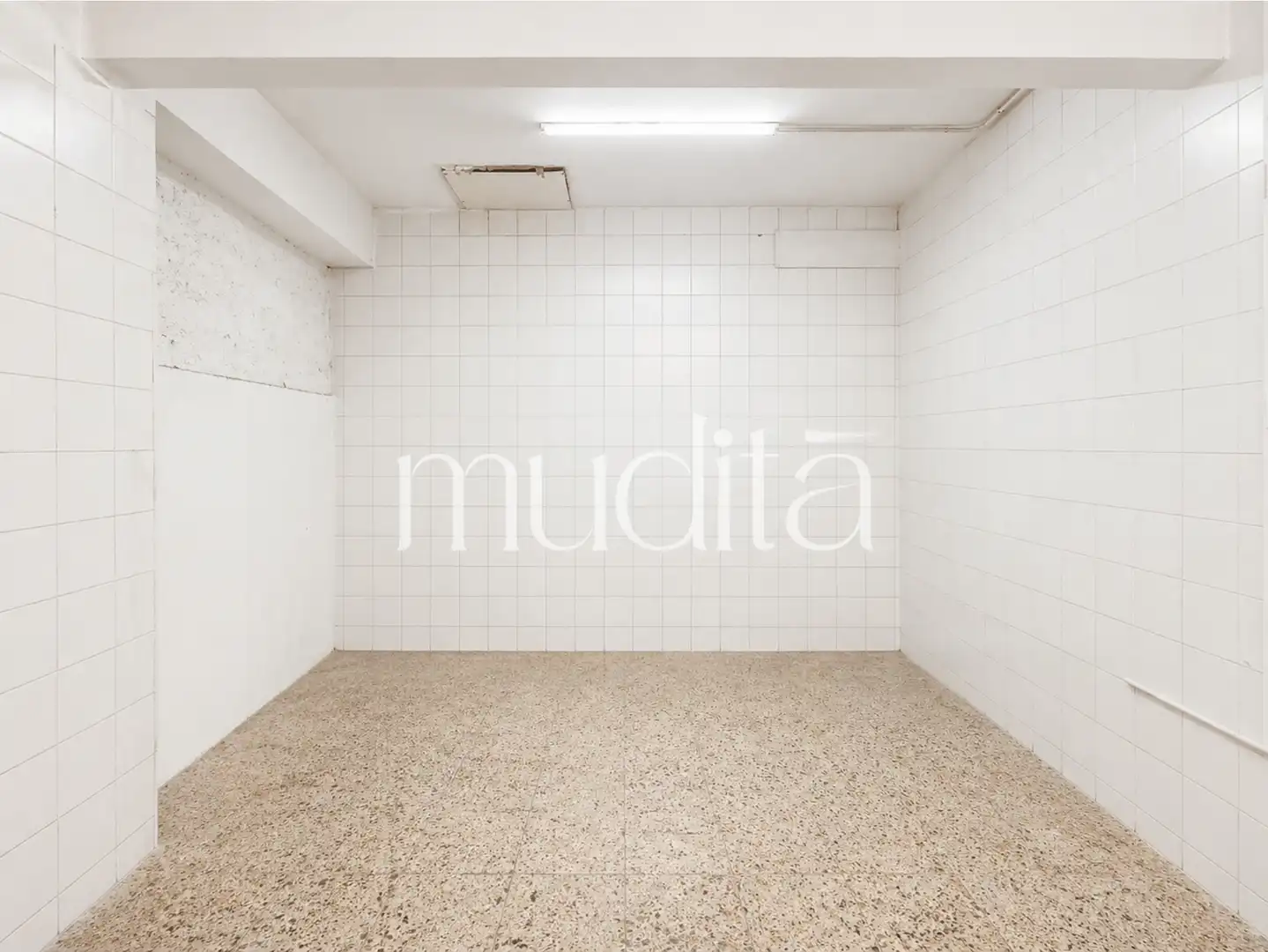 Local comercial en venda a Calella, imagen 24
