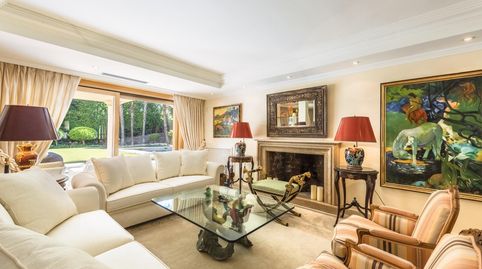 Villa en Las Brisas, Nueva Andalucía, imatge 3