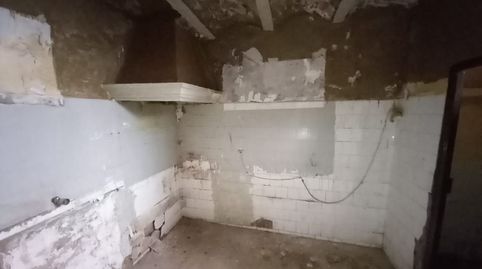 Foto 4 de Casa o chalet en venta en Pastores, Vilches, Jaén