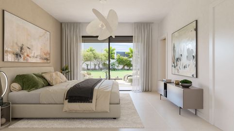 Photo 4 of Flat for sale in Estepona Golf, Málaga