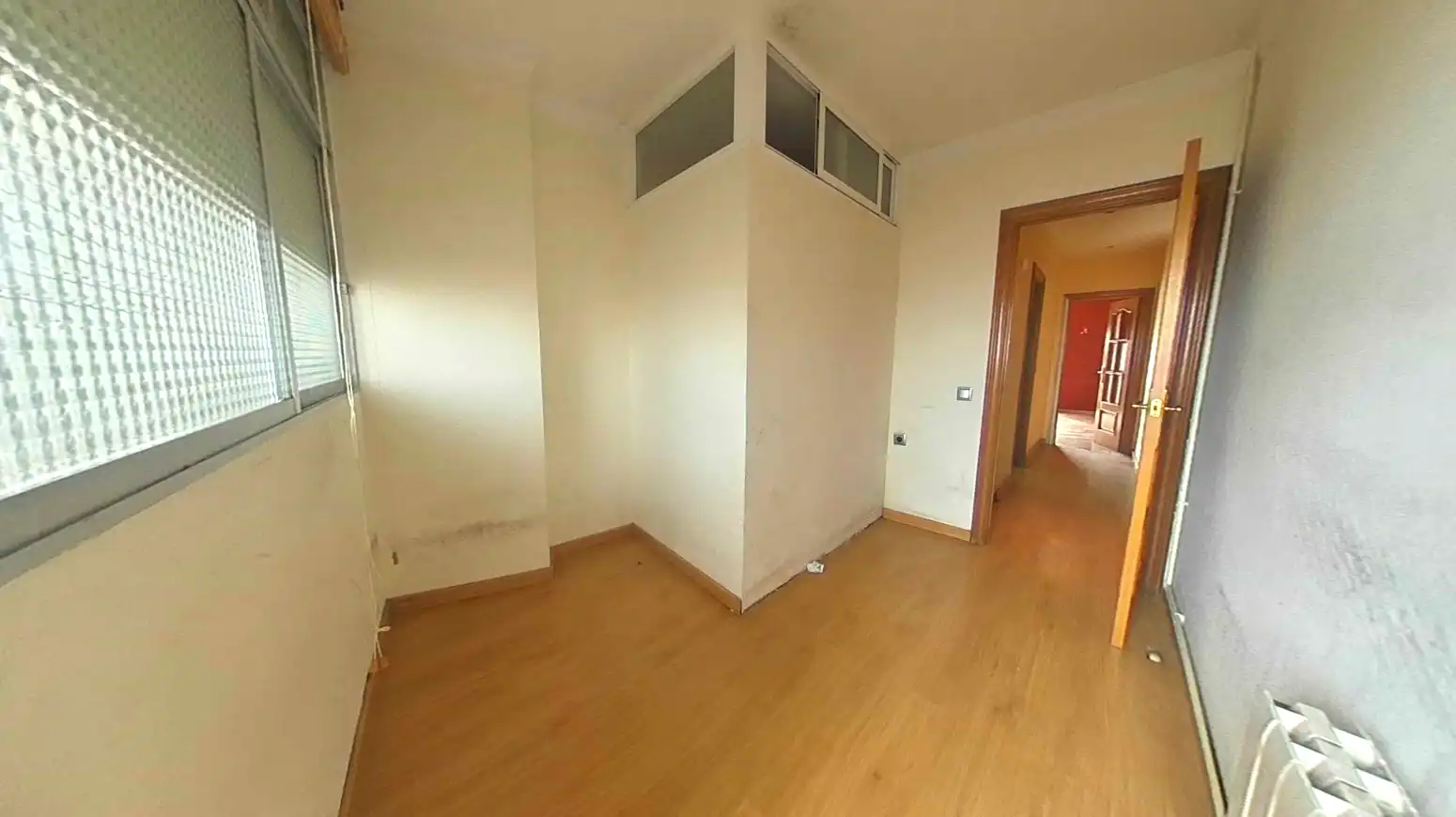 Maison à vendre à Sabadell - CL LLANERA DE LA, imagen 16