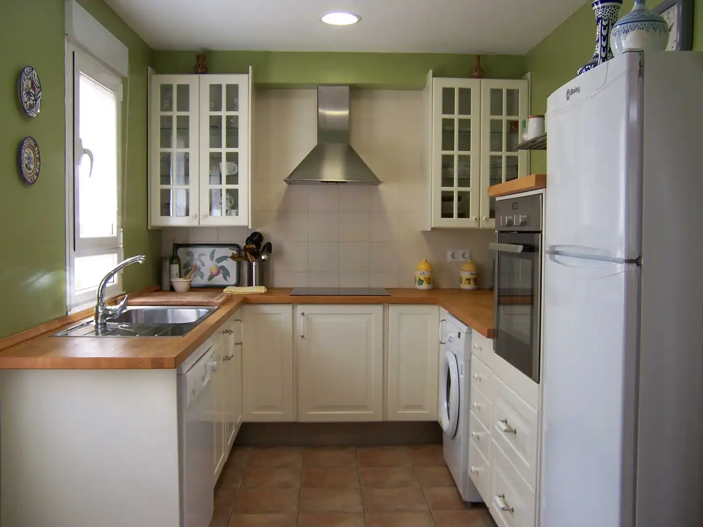 Casa con giardino in vendita a Cariño, imagen 16
