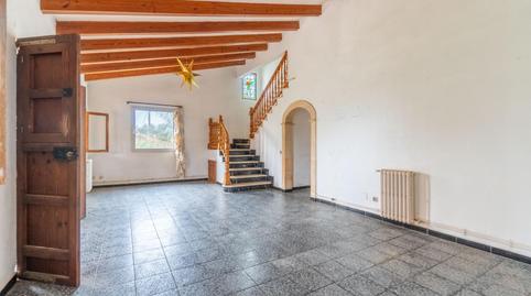 Foto 5 de Finca rústica en venta en Jaume III,  Palma de Mallorca