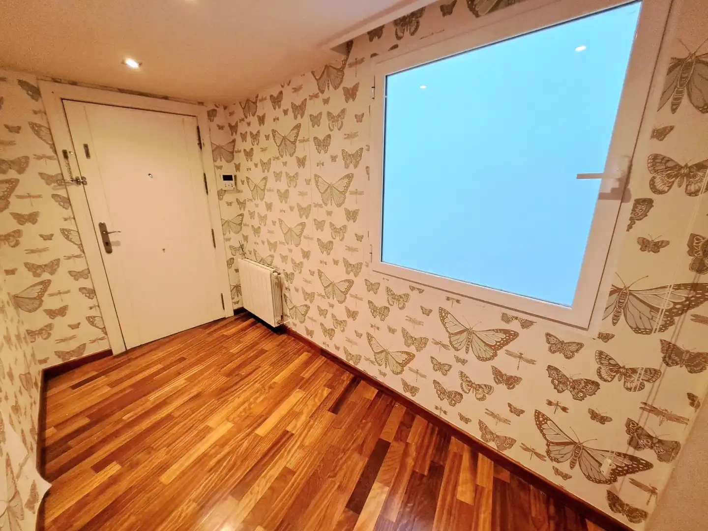 Appartement avec terrasse à vendre à Casc Urbà, imagen 40