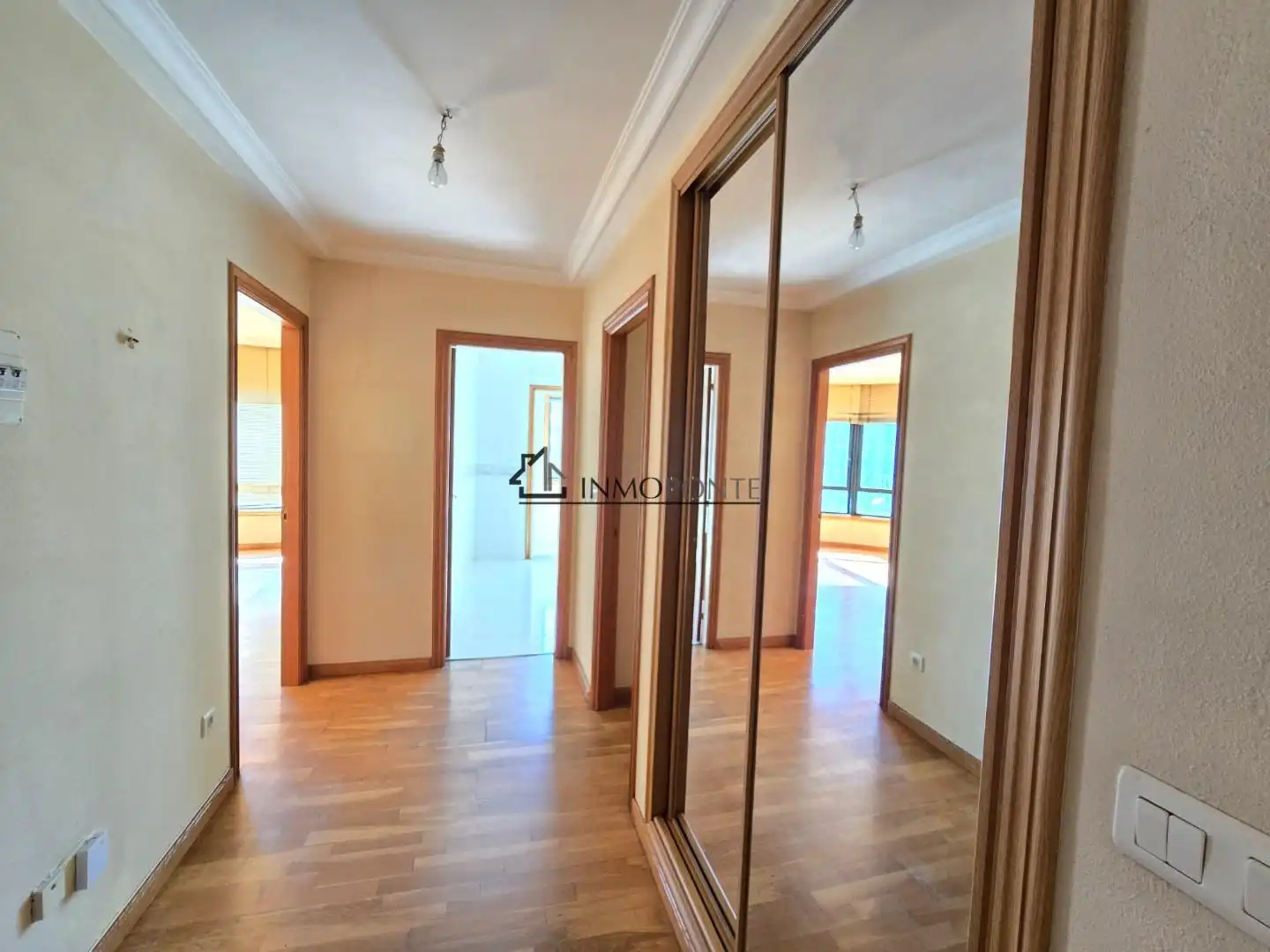 Appartement avec ascenseur à vendre à A Parda, imagen 4