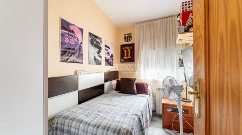 Foto 2 de Piso en venta en Aravaca, Madrid Capital