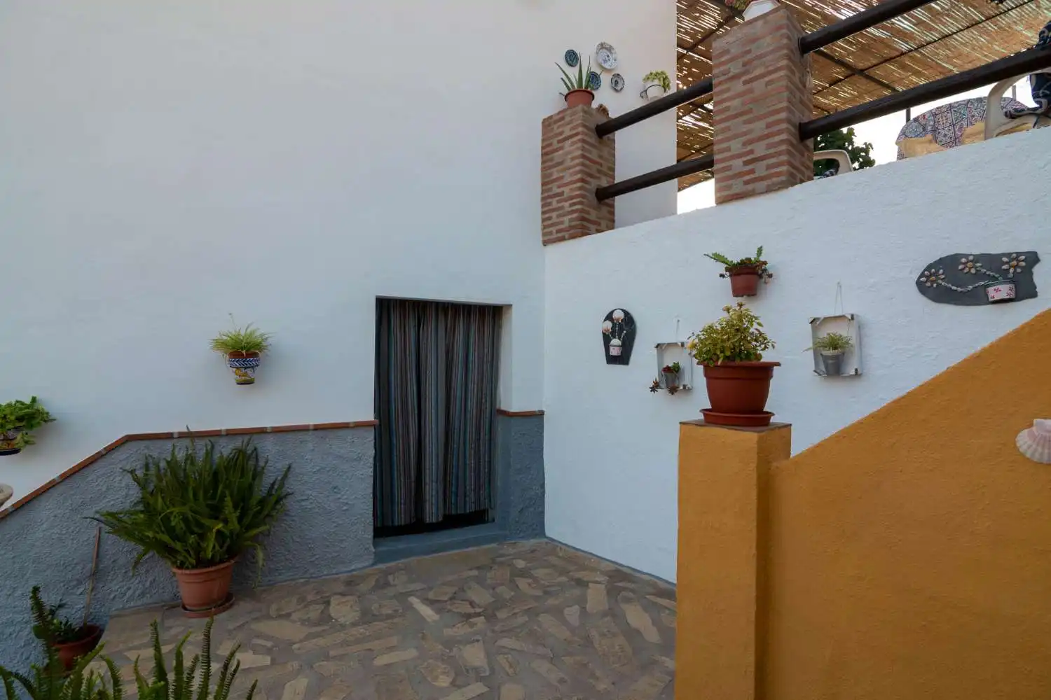 Casa en venta en Velilla - Velilla Taramay, imagen 19