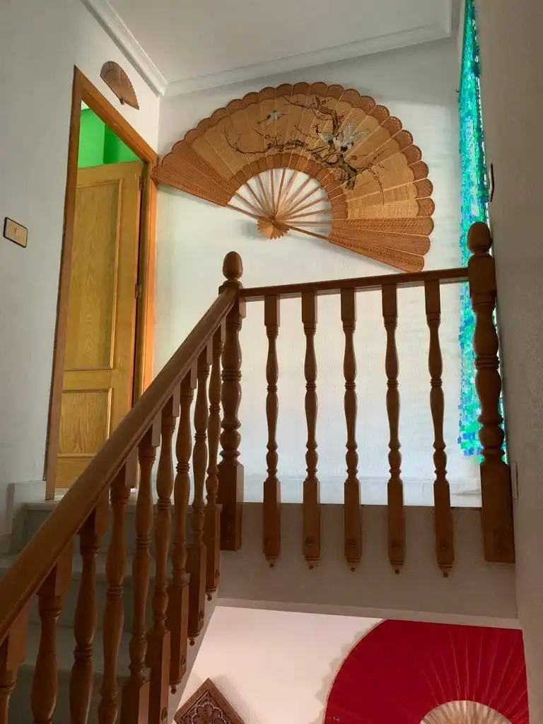 Duplex for sale in Torre de la Horadada, imagen 10