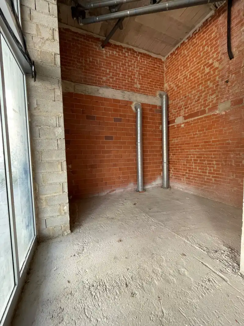 Local comercial en venta en Carrer Ferrocarril d'Alcoi, imagen 16