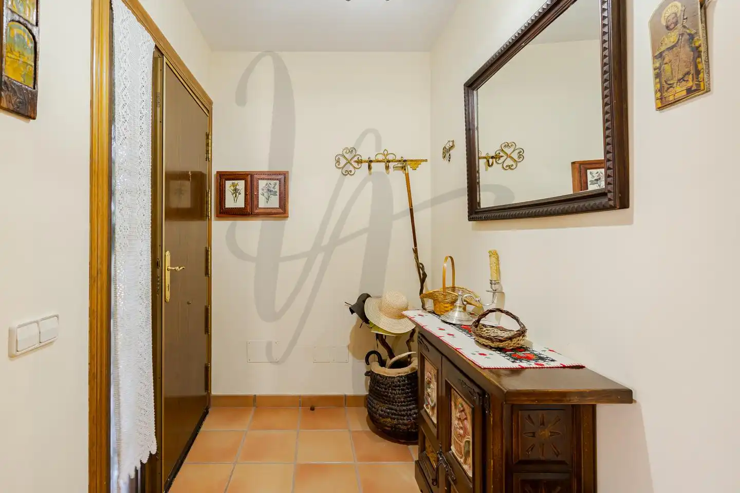 Casa con piscina en venta en Sevilla, imagen 39