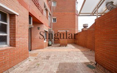 Apartament en venda a  ESCOCIA, Vilapicina i la Torre Llobeta