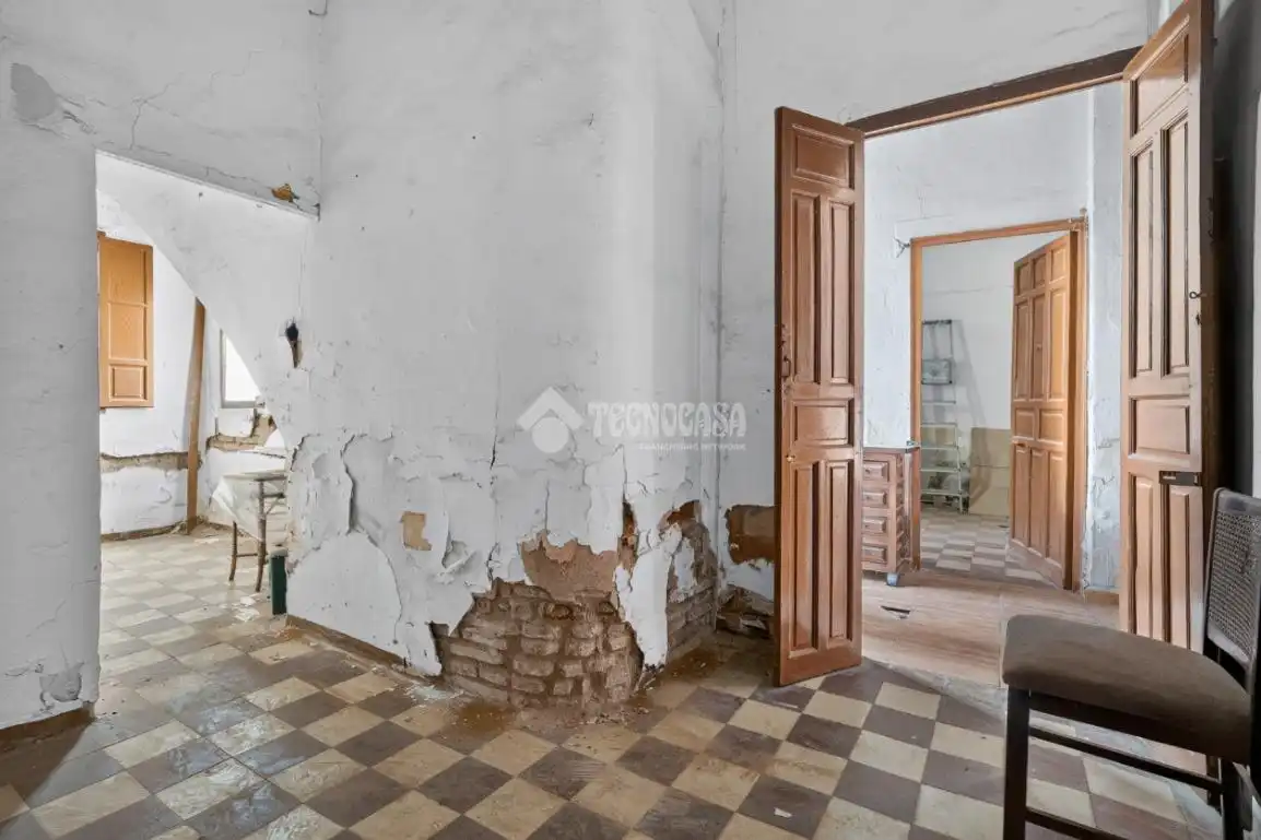 Casa adosada en venda en Córdoba