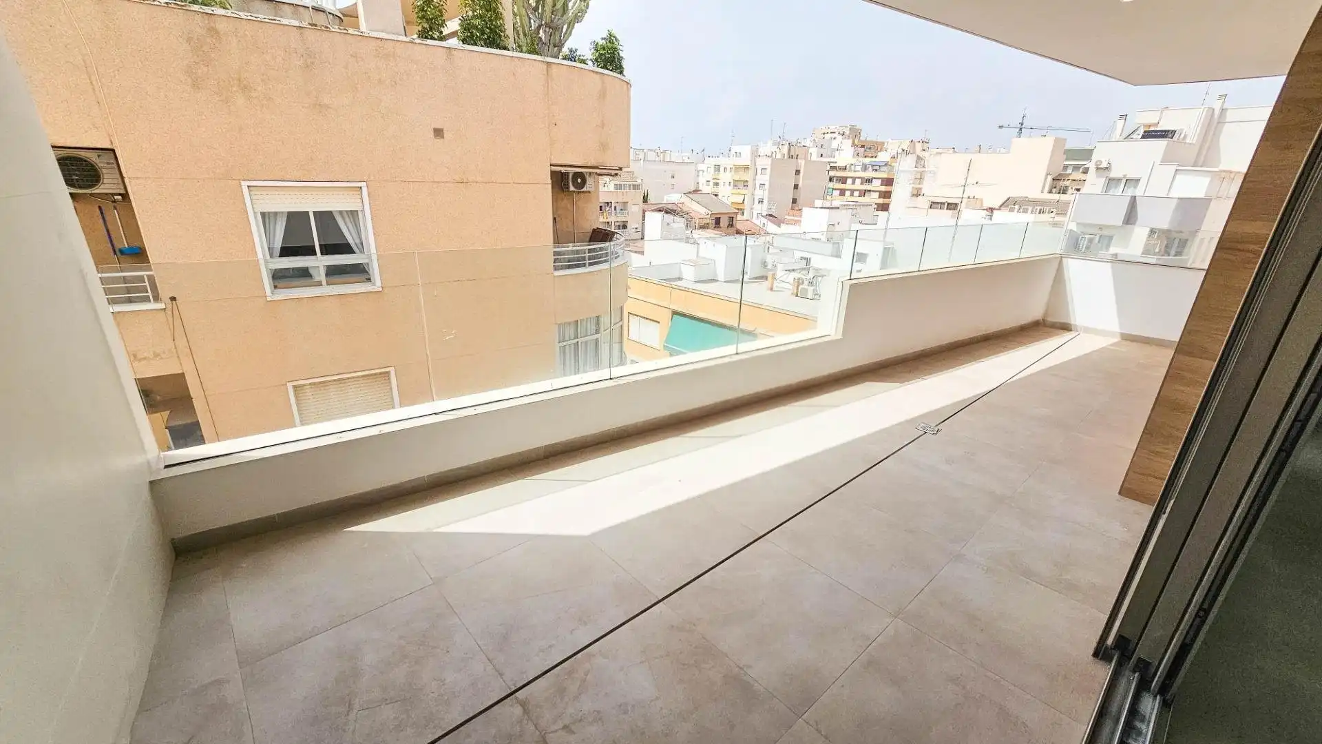 Penthouse with lift for sale in N/A, imagen 6