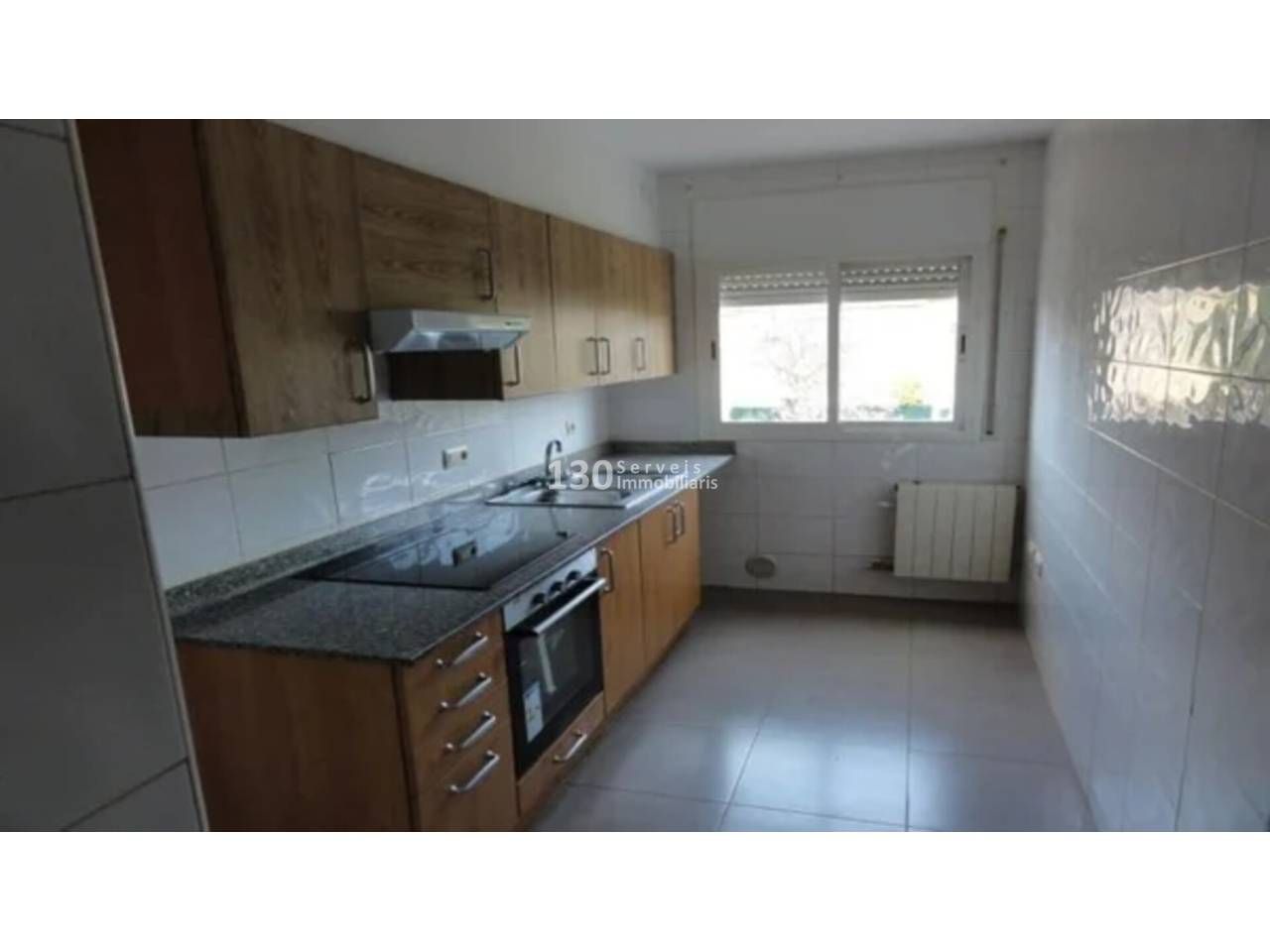 Kitchen of Flat for sale in Torroella de Montgrí  with Terrace