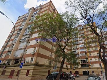 Pis amb ascensor en venda a Calle Bermúdez Plata
