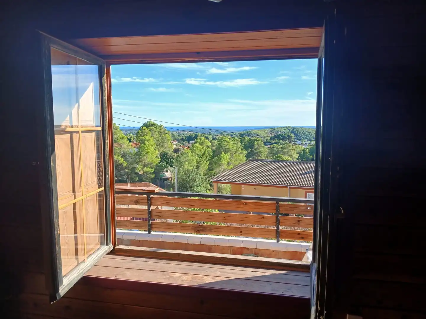 Casa o chalet en venta en Carrer Pau Casals, Vespella de Gaià
