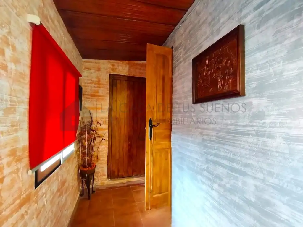 Casa rústica en venda a Sax, imagen 13